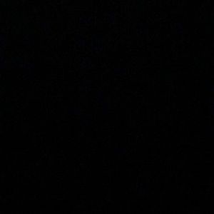 Meet your Posher, Ramey